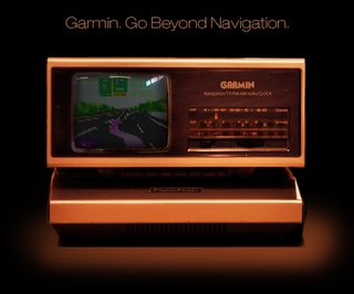 Illustration for article titled 64 Gadgets Dragged Back to 1979